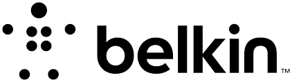 Belkin Essential coupon code