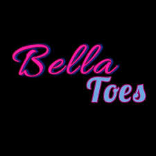 Bella Toes coupon code