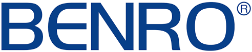 Benro coupon code