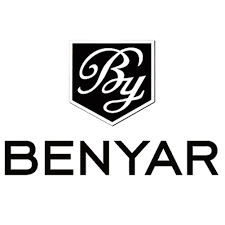 Benyar coupon code