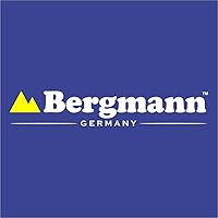 Bergmann coupon code