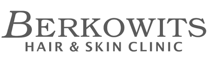 Berkowits coupon code