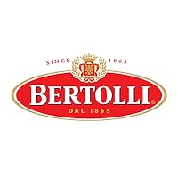 Bertolli coupon code