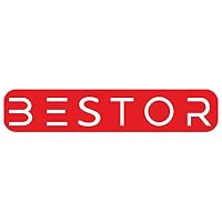 Bestor coupon code