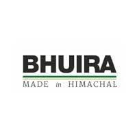 Bhuira coupon code