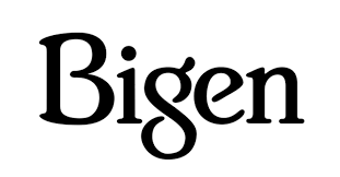 Bigen coupon code