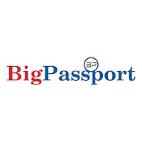 Bigpassport coupon code