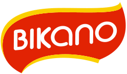 Bikano coupon code