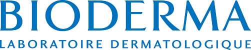 Bioderma coupon code