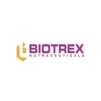 Biotrex Nutraceuticals coupon code