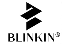 Blinkin coupon code