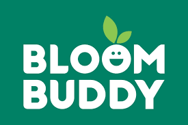 Bloombuddy coupon code