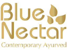 Blue Nectar coupon code