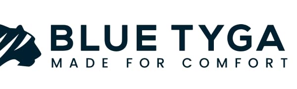 Blue Tyga coupon code
