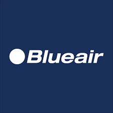 Blueair coupon code