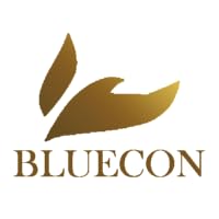 Bluecon coupon code