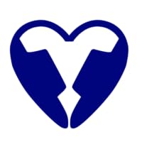Bluehaaat coupon code