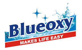Blueoxy coupon code