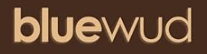 Bluewud coupon code