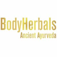 Bodyherbals coupon code