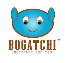 Bogatchi coupon code
