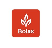 Bolas coupon code