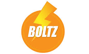 Boltz coupon code