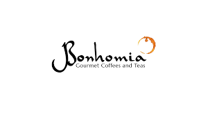 Bonhomia coupon code