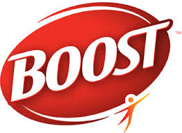 Boost coupon code