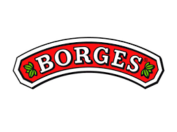 Borges coupon code
