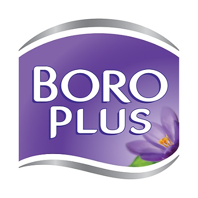 Boroplus coupon code