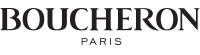 Boucheron coupon code