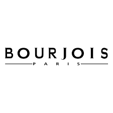 Bourjois coupon code