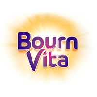 Bournvita coupon code