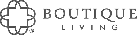 Boutique Living coupon code