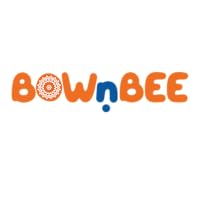 Bownbee coupon code