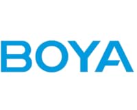 Boya coupon code