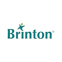 Brinton coupon code
