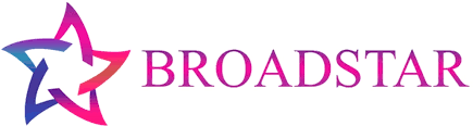 Broadstar coupon code