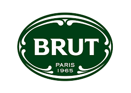 Brut coupon code