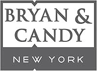 Bryan & Candy coupon code