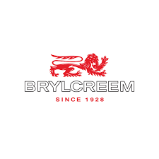 Brylcreem coupon code