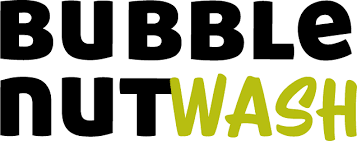 Bubblenut coupon code