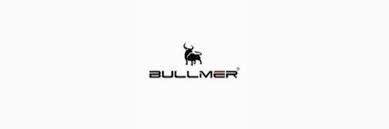 Bullmer coupon code