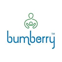 Bumberry coupon code