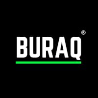 Buraq coupon code