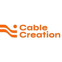 Cablecreation coupon code