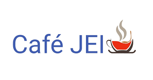 Cafe Jei coupon code
