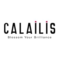 Calailis coupon code