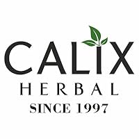 Calix Herbal coupon code